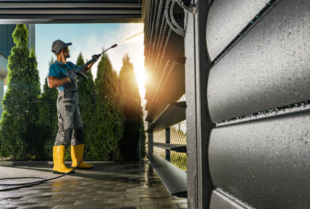 Best Roof Washing  in Hidden Hills, CA